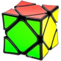 купить головоломку qiyi mofangge x-man skewb wingy magnetic