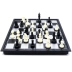 Ubon Китайские магнитные шахматы (S)
