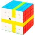купить кубик Рубика moyu 6x6x6 weishi gts
