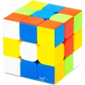 купить кубик Рубика shengshou 3x3x3 legend s