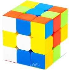 купить кубик Рубика shengshou 3x3x3 legend s