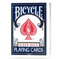купить карты bicycle rider back
