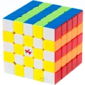 купить кубик Рубика vin cube 5x5x5 m