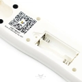 купить qiyi mofangge smart timer