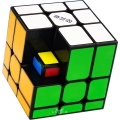 купить головоломку qiyi mofangge mirror blocks v2 magnetic