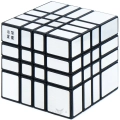 купить головоломку lee mirror cube 4x4x4