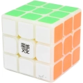 купить кубик Рубика moyu 3x3x3 tanglong