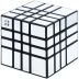 Lee Mirror Cube 4x4x4