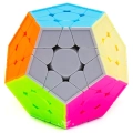 купить головоломку yuxin megaminx v2