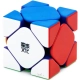 MoYu Skewb WeiLong Maglev M