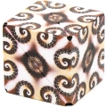 купить infinity magnetic cube