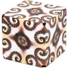 купить infinity magnetic cube