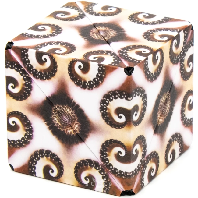 купить infinity magnetic cube
