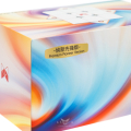 купить кубик Рубика qiyi mofangge x-man 3x3x3 tornado v3 m premium (pioneer) uv