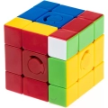 купить головоломку calvin's puzzle tomz constrained cube 90