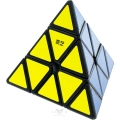купить головоломку qiyi mofangge pyraminx qiming a v2
