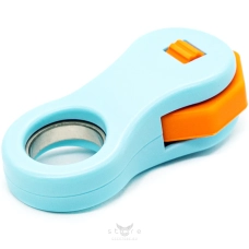 купить qiyi mofangge fidget roller