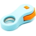 QiYi MoFangGe Fidget Roller
