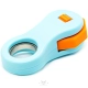 QiYi MoFangGe Fidget Roller