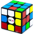 купить кубик Рубика shengshou 3x3x3 mr.m v2