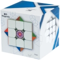 купить кубик Рубика dayan 3x3x3 guhong m pro+ 56mm (ballcore + spring)