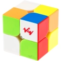 купить кубик Рубика vin cube 2x2x2