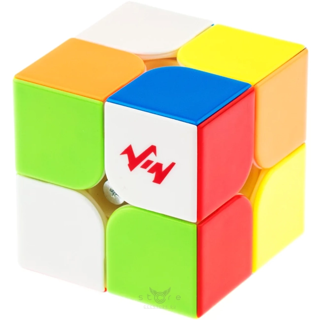 купить кубик Рубика vin cube 2x2x2