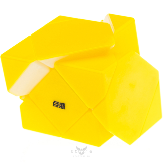 купить головоломку diansheng mirror skewb