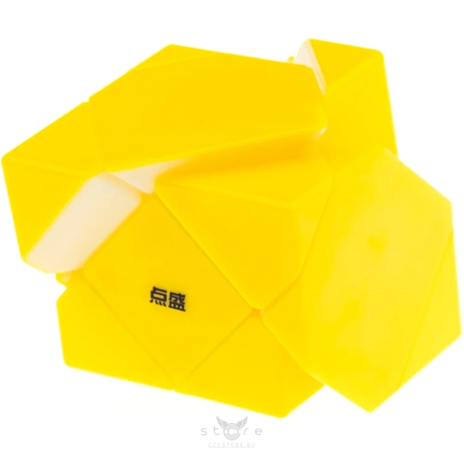 купить головоломку diansheng mirror skewb