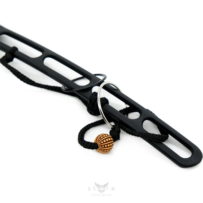 купить головоломку головоломка "кулинарка"