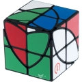 купить головоломку fangshi limcube 2x2x2 + maple leaves