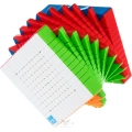 купить кубик Рубика moyu 11x11x11 meilong v2 m ball-core