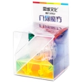 купить головоломку moyu geo cube b