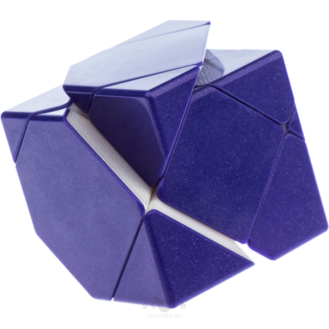 купить головоломку diansheng mirror skewb