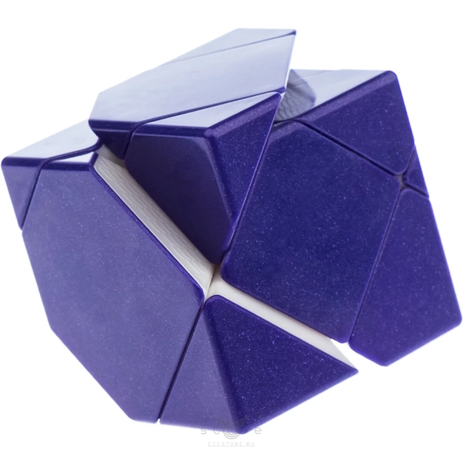 купить головоломку diansheng mirror skewb