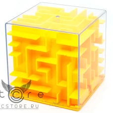 купить головоломку tt maze money box