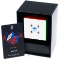 купить кубик Рубика moretry 3x3x3 tianma x3+ v4 maglev