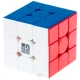 MoYu 3x3x3 RS3 M v5 SE Magnetic (Dual Adjustment)