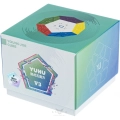 купить WCA головоломку yj megaminx yuhu v3 m (ballcore + maglev)