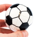 купить кубик Рубика yuxin 2x2x2 football v2