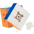 купить кубик Рубика gan 16 m maglev uv 3x3x3