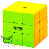 QiYi MoFangGe Square-1 Цветной пластик