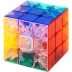 YJ 3x3x3 YuLong