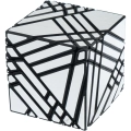 купить головоломку lee 5x5x5 ghost cube