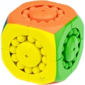 купить головоломку moyu 2x2x2 bead cube