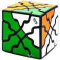 купить головоломку calvin's puzzle evgeniy curvy dino