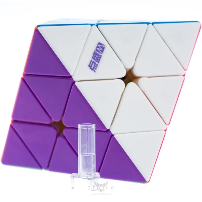 купить головоломку diansheng cto galaxy m ball-core