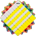 купить кубик Рубика qiyi mofangge 8x8x8 m ball core