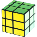 купить головоломку qiyi mofangge mirror cube (fluorescent stickers)