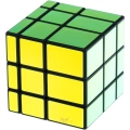 купить головоломку qiyi mofangge mirror cube (fluorescent stickers)